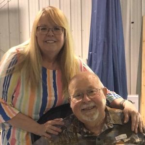 Meet your Posher, Deborah